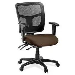 Lorell-LLR 8620128