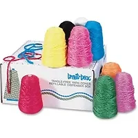 PACON CORPORATION-PAC 00130