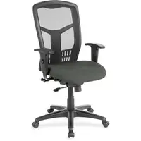 Lorell-LLR 86205016
