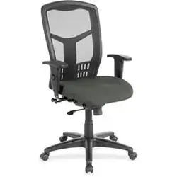 Lorell-LLR 86205016