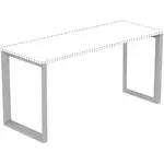 Lorell LLR 16204