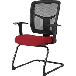 Lorell-LLR 8620202