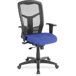 Lorell-LLR 86205110