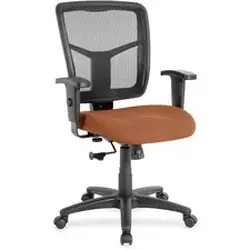 Lorell-LLR 86209108