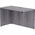Lorell LLR 69554