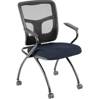 Lorell-LLR 8437401