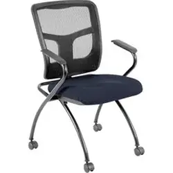 Lorell-LLR 8437401