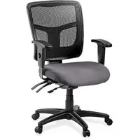 Lorell-LLR 86201101