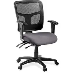 Lorell-LLR 86201101