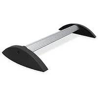 SAFCO PRODUCTS-SAF FFR1000