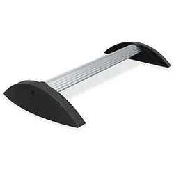 SAFCO PRODUCTS-SAF FFR1000