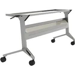 SAFCO PRODUCTS-SAF LF48SLV