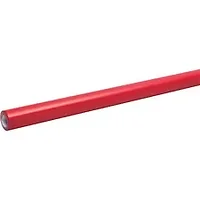 PACON CORPORATION-PAC 57355