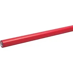 PACON CORPORATION-PAC 57355