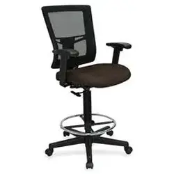 Lorell-LLR 4310041