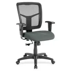 Lorell-LLR 8620932