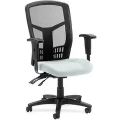 Lorell-LLR 86200102