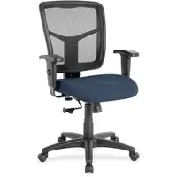 Lorell-LLR 8620913