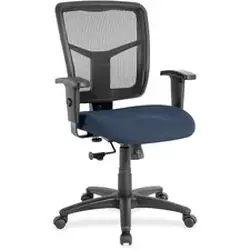 Lorell-LLR 8620913