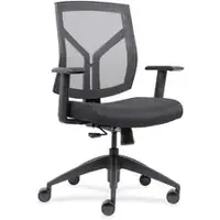 Lorell-LLR 83111A205