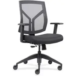 Lorell-LLR 83111A205