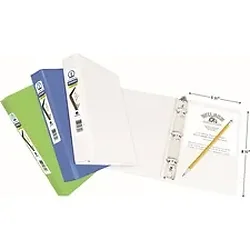 Avery Dennison-AVE 17168