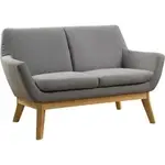 Lorell LLR 68962