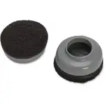 Lorell LLR 49317