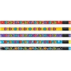 MOON PRODUCTS-MPD 52239B