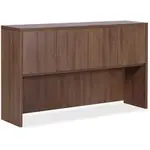 Lorell LLR 69976