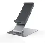 DURABLE OFFICE PRODUCTS DBL 893023