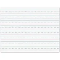 PACON CORPORATION-PAC 2480