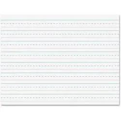 PACON CORPORATION-PAC 2480