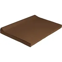 PACON CORPORATION-PAC 0059230