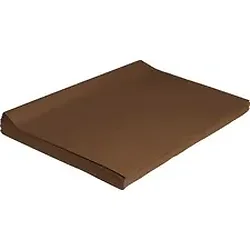 PACON CORPORATION-PAC 0059230