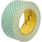 3M MMM 410M2X36