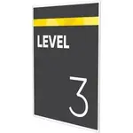 Lorell LLR 49206