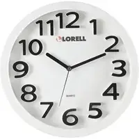 Lorell-LLR 61006