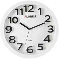 Lorell-LLR 61006
