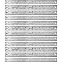 ACME UNITED CORPORATION ACM 10416BX