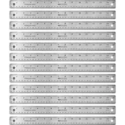 ACME UNITED CORPORATION-ACM 10416BX