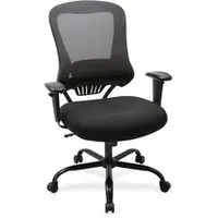 Lorell-LLR 59536