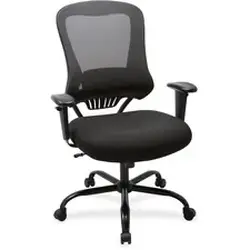 Lorell-LLR 59536