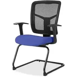 Lorell-LLR 86202110