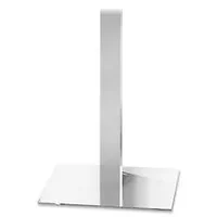 SAFCO PRODUCTS-MLN CA411S