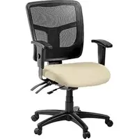 Lorell-LLR 86201007