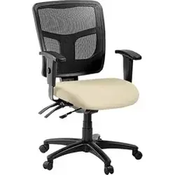 Lorell-LLR 86201007