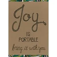 PACON CORPORATION-PAC 53521