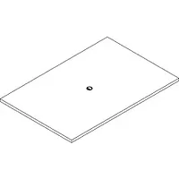 Lorell-LLR PRC4872ES