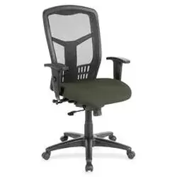 Lorell-LLR 8620567